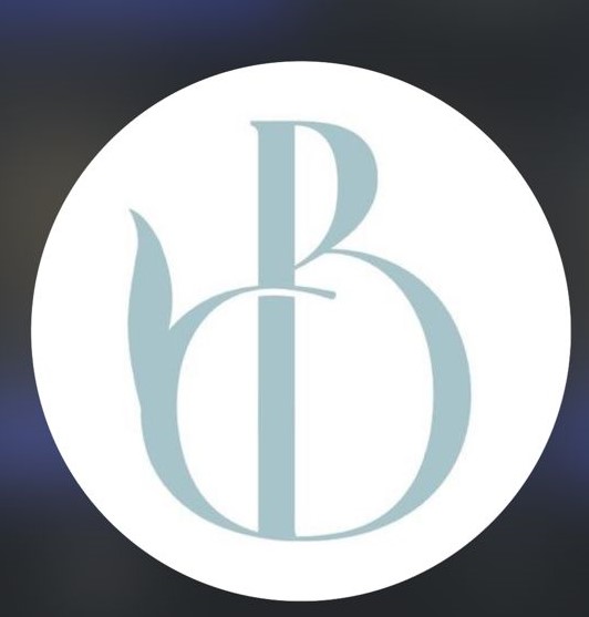 WhatsApp Image 2026-02-05 at 18.09.50