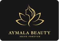 AYMALA